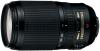 Nikon 70-300mm f/4.5-5.6G IF-ED AF-S VR Zoom-Nikkor