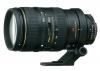 Nikon 80-400mm f/4.5-5.6D ED AF VR Zoom-Nikkor
