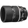 Nikon AF DC-Nikkor 105mm f/2D