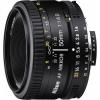 Nikon AF Nikkor 50mm f/1.8D