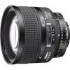 Nikon AF Nikkor 85mm f/1.4D IF