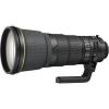 Nikon AF-S 400mm f/2,8E FL ED VR