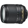 Nikon AF-S DX Nikkor 18-105mm f/3.5-5.6G ED VR