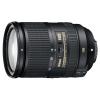 Nikon AF-S DX Nikkor 18-300mm f/3,5-5,6G ED VR