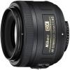 Nikon AF-S DX Nikkor 35mm f/1.8G