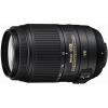 Nikon AF-S DX Nikkor 55-300mm f/4.5-5.6G ED VR