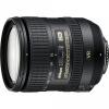 Nikon AF-S DX VR Nikkor 16-85mm f/3.5-5.6G