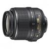 Nikon AF-S DX Zoom-Nikkor 18-55mm f/3.5-5.6G VR