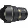 Nikon AF-S Nikkor 14-24mm f/2.8G IF ED