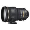 Nikon AF-S Nikkor 200mm f/2G ED VR II