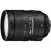 Nikon AF-S Nikkor 28-300mm f/3.5-5.6G ED VR