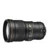 Nikon AF-S Nikkor 300mm f/4E PF ED VR