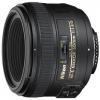 Nikon AF-S Nikkor 50mm f/1.4G