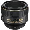 Nikon AF-S Nikkor 58mm f/1.4G