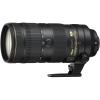 Nikon AF-S Nikkor 70-200mm f/2,8E FL ED VR
