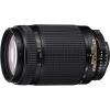 Nikon AF Zoom-Nikkor 70-300mm f/4-5.6D ED (4.3x)