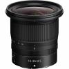Nikon Z 14-30mm f/4 S