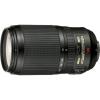 Nikon AF-S 70-300mm f/4,5-5,6G IF-ED VR (JAA795DA)