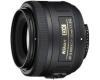 Nikon AF-S DX Nikkor 35mm f/1,8G (JAA132DA)