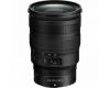 Nikon Z 24-70mm f/2,8 S G IF ED Z (JMA708DA)