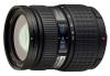 Olympus 14-54mm 1