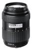 Olympus 40-150mm 1
