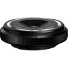 Olympus Body Cap Lens 9mm 1:8,0