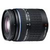 Olympus ED 40-150mm f/4.0-5.6 Zuiko Digital