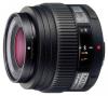 Olympus ED 50 mm f2.0 Macro