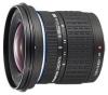 Olympus ED 9-18mm f/4.0-5.6
