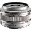 Olympus ZUIKO DIGITAL 17mm f/1.8