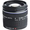 Olympus ZUIKO DIGITAL ED 14-42mm 1:3.5-5.6