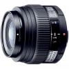 Olympus ZUIKO DIGITAL ED 50mm 1:2.0 Macro