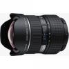 Olympus ZUIKO DIGITAL ED 7-14mm 1:4.0