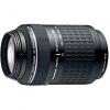 Olympus ZUIKO DIGITAL ED 70-300mm 1:4.0-5.6