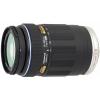 Olympus ZUIKO DIGITAL ED 75-300mm 1:4.8-6.7