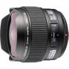 Olympus ZUIKO DIGITAL ED 8mm 1:3.5 Fisheye