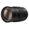 Panasonic 100-300mm f/4-5.6 Aspherical O.I.S. (H-FS100300E)