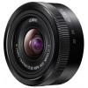 Panasonic 12-32mm f/3.5-5.6 Aspherical O.I.S. (H-FS12032)
