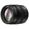Panasonic 12-35mm f/2.8 Aspherical O.I.S. (H-HS12035)