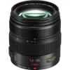 Panasonic 12-35mm f/2.8 ASPH