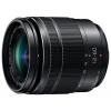 Panasonic 12-60mm f/3.5-5.6 Lumix G Vario O.I.S. ASPH Micro 4/3
