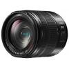 Panasonic 14-140mm f/3.5-5.6 Aspherical Power O.I.S. (H-FS14140)