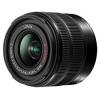 Panasonic 14-42mm f/3.5-5.6 II Aspherical Mega O.I.S. Lumix G Vario (H-FS1442A)