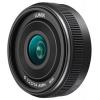 Panasonic 14mm f/2.5 II Aspherical (H-H014A)