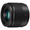 Panasonic 25mm f/1.7 G Aspherical (H-H025)