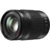 Panasonic 35-100mm f/2.8 Lumix G X Vario Power OIS Micro 4/3