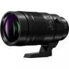 Panasonic H-ES200E 200mm f/2,8 POWER O,I,S, Elmarit