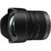 Panasonic H-F007014 7-14mm f/4,0 ASPH