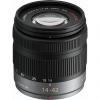 Panasonic H-FS014042E 14-42mm f/3.5-5.6 ASPH